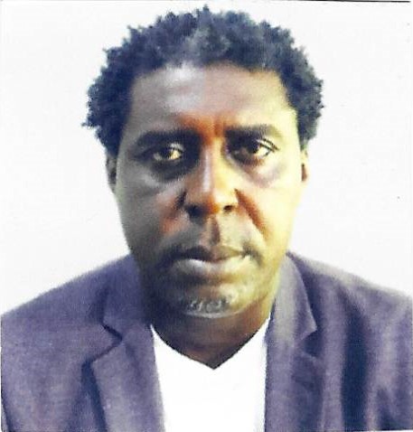 AKEKO SATURNIN ANSELME